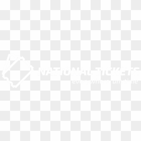 Nationalticket Logo - Banesco, HD Png Download - ac bus png