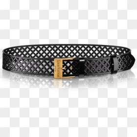 Womens Belt Png File - Belts For Women Png, Transparent Png - dog belt png