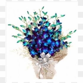 Floristry, HD Png Download - phool mala png