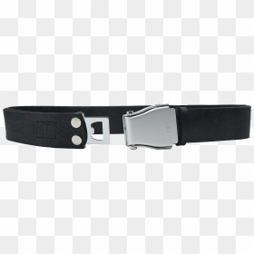 Buckle, HD Png Download - dog belt png