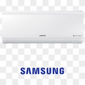 Samsung, HD Png Download - samsung air conditioner png