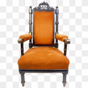 Chair Png Transparent - Chair Png, Png Download - chair png image