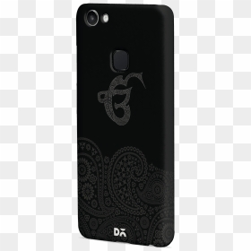 Iphone, HD Png Download - ik onkar png