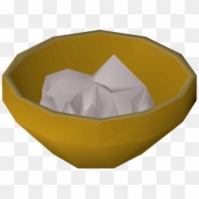 Craft, HD Png Download - onion png images