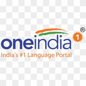 Oneindia, HD Png Download - pm modi png
