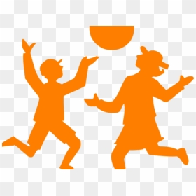 Nature Clipart Kid Png - Kids Dance Vector Png, Transparent Png - nature clipart png