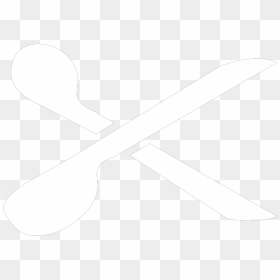 Drawing, HD Png Download - scissor clip art png