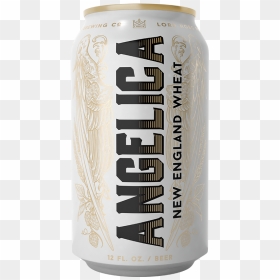 Lord Hobo Brewing Angelica , Png Download - Illustration, Transparent Png - lord venkateswara png images