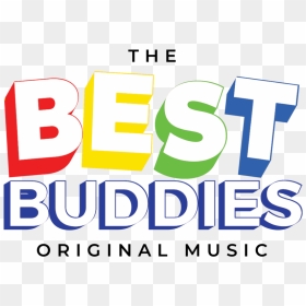 Bb Originalmusic - Graphic Design, HD Png Download - music text png