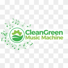 Cgmm Transparent - Graphic Design, HD Png Download - music text png