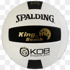 Wilson Volleyball Png - Biribol, Transparent Png - volleyball png images