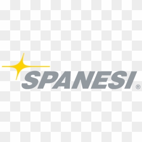 Spanesi Logo - Spanesi Logo Vector, HD Png Download - smock png