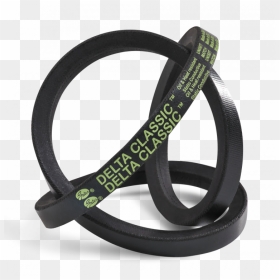 Klinovy Remen Na Kompresor Orlik, HD Png Download - dog belt png