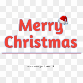 Brand New Christmas Stylish Text Png - Graphics, Transparent Png - happy christmas text png