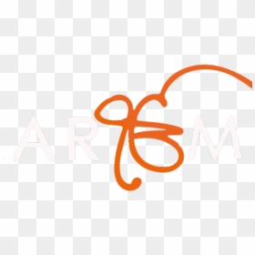 Ek Onkar Png Transparent Images - Ek Onkar Logo Png, Png Download - ik onkar png