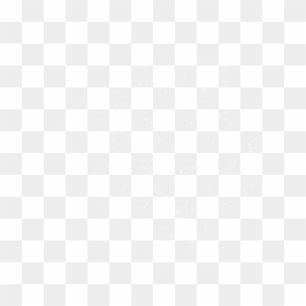 Johns Hopkins Logo White, HD Png Download - fish group png