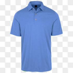 Polo Shirt, HD Png Download - shirt png for photoshop