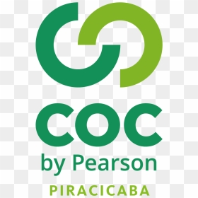 Coc Escola, HD Png Download - coc logo png