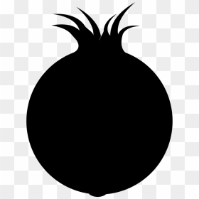 Onion - Vegetable, HD Png Download - onion png images