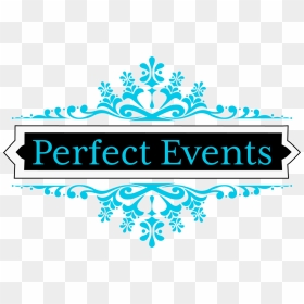 Amber Bargar Liked This - Raen, HD Png Download - bargar png