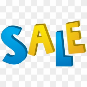 Clip Art, HD Png Download - shop clipart png