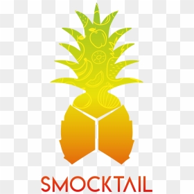 Pineapple, HD Png Download - smock png