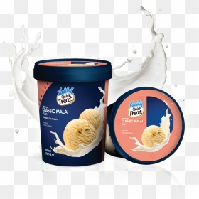 Kulfi Tubs Nostalgia Packed Dollops Capturing The Unique - Vadilal Ice Cream Flavors, HD Png Download - kulfi ice cream png