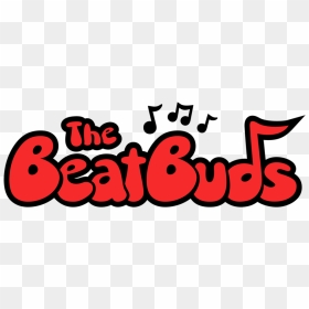 Bb, HD Png Download - music text png