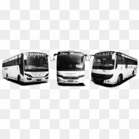 Shiv Motors Bus Service - Airport Bus, HD Png Download - ac bus png