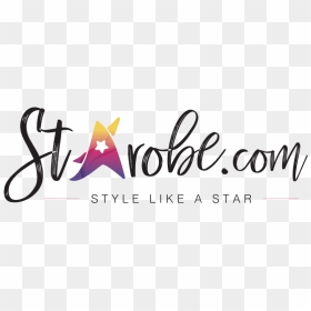 Calligraphy, HD Png Download - allu arjun png images