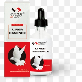 Cosmetics, HD Png Download - pigeons flying png