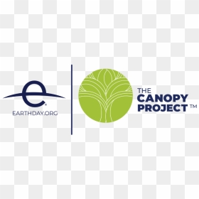 Earth Day 2010, HD Png Download - gulmohar tree png