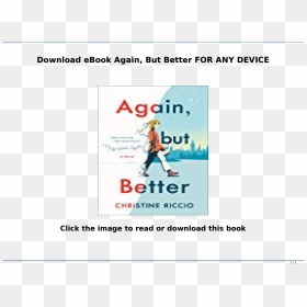 Screenshot, HD Png Download - music text png