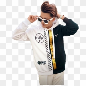 Riyaz Aly Png, Riyaz Aly New Png, Riyaz Aly Hd Png, - Cute Riyaz, Transparent Png - om png hd