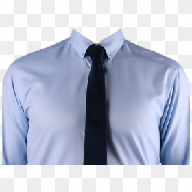 Camisas Com Gravatas Png Alta Resolução Para Suas Fotos - Shirt With Tie Png, Transparent Png - shirt png for photoshop