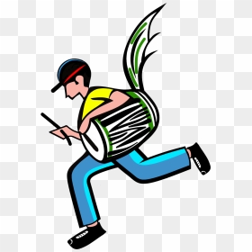 Clip Art, HD Png Download - sarswati mata png