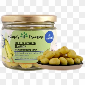 Olive, HD Png Download - kulfi ice cream png