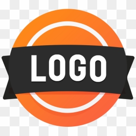 Logo Maker Shop Make Your Logo In 5 Minutes With Creative - Facebook Page Logo Design, HD Png Download - your logo png