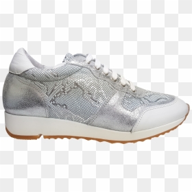 Sneakers, HD Png Download - ladies sandal png