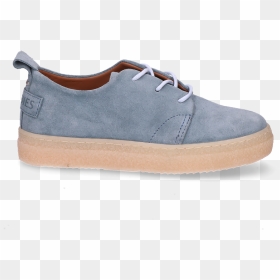 Suede, Hd Png Download - Suede, Transparent Png - kids shoes png