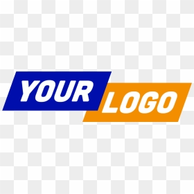 Yourlogo Png, Transparent Png - your logo png