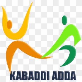 Kabaddi Adda, HD Png Download - allu arjun png images