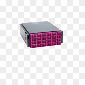 Server, HD Png Download - om png hd