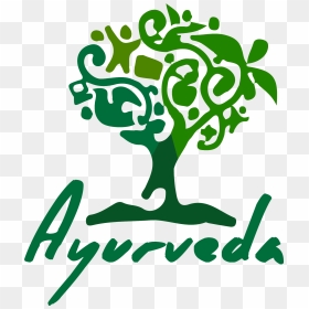 Ayurveda Logo, Png Download - Ayurvedic Logo Logo Png, Transparent Png - allu arjun png images