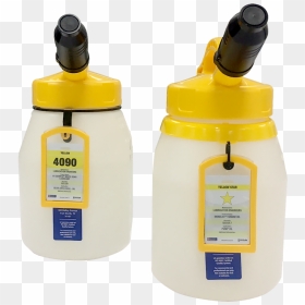 Xpel Oil Storage Containers - Water Bottle, HD Png Download - water drum png