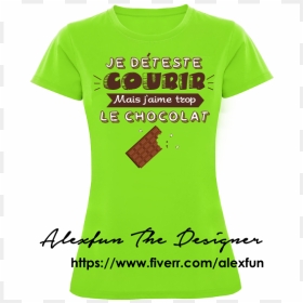 Active Shirt, HD Png Download - shirt png for photoshop