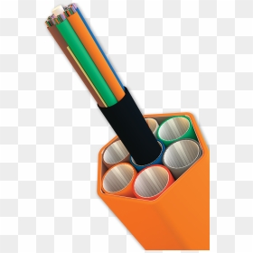 Bat-and-ball Games, HD Png Download - cricket ball fire png