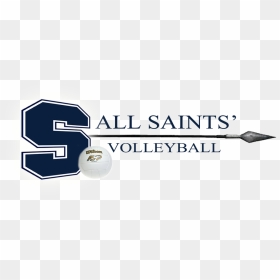 Volleyball Png Images, Transparent Png - volleyball png images