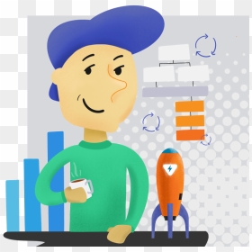 Roi Png, Transparent Png - roi png