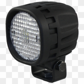 Light, HD Png Download - bike light effect png